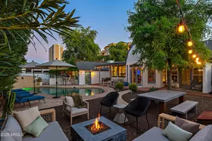 38 W Vernon Ave, Phoenix, AZ 85003 - Photo 31