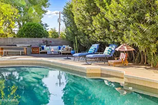 38 W Vernon Ave, Phoenix, AZ 85003 - Photo 3