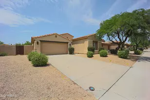 8136 E Beardsley Rd, Scottsdale, AZ 85255 - Photo 31