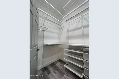 8136 E Beardsley Road, Scottsdale, AZ 85255 - Photo 23