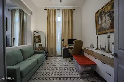 8136 E Beardsley Road, Scottsdale, AZ 85255 - Photo 13