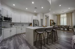 8136 E Beardsley Rd, Scottsdale, AZ 85255 - Photo 5