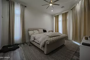 8136 E Beardsley Rd, Scottsdale, AZ 85255 - Photo 15