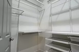 8136 E Beardsley Rd, Scottsdale, AZ 85255 - Photo 23