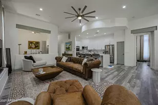 8136 E Beardsley Rd, Scottsdale, AZ 85255 - Photo 1