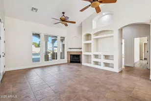 8503 S 217th Ave, Buckeye, AZ 85326 - Photo 13