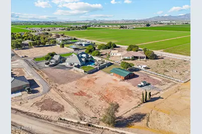 8503 S 217th Avenue, Buckeye, AZ 85326 - Photo 7