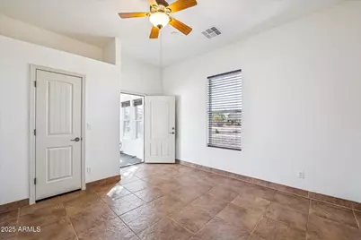 8503 S 217th Avenue, Buckeye, AZ 85326 - Photo 41