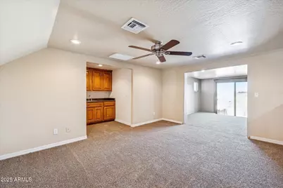 8503 S 217th Avenue, Buckeye, AZ 85326 - Photo 23