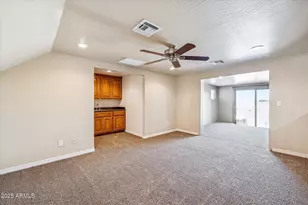 8503 S 217th Ave, Buckeye, AZ 85326 - Photo 23