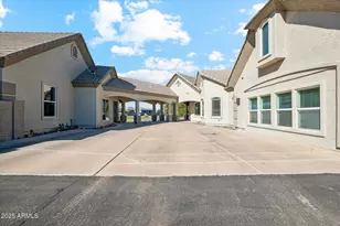 8503 S 217th Ave, Buckeye, AZ 85326 - Photo 9