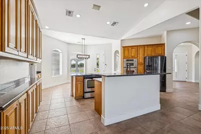 8503 S 217th Avenue, Buckeye, AZ 85326 - Photo 15