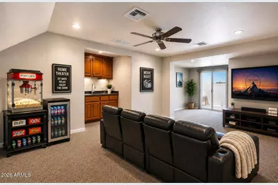 8503 S 217th Avenue, Buckeye, AZ 85326 - Photo 3