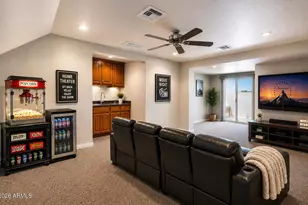 8503 S 217th Ave, Buckeye, AZ 85326 - Photo 3