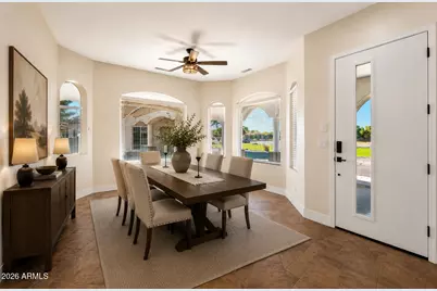 8503 S 217th Avenue, Buckeye, AZ 85326 - Photo 19