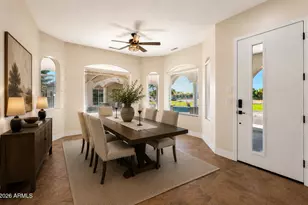 8503 S 217th Ave, Buckeye, AZ 85326 - Photo 19