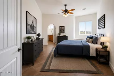8503 S 217th Avenue, Buckeye, AZ 85326 - Photo 9