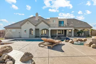 8503 S 217th Ave, Buckeye, AZ 85326 - Photo 3