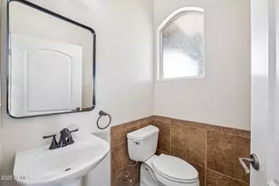 8503 S 217th Ave, Buckeye, AZ 85326 - Photo 35