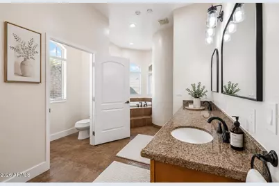 8503 S 217th Avenue, Buckeye, AZ 85326 - Photo 17