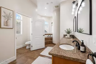 8503 S 217th Ave, Buckeye, AZ 85326 - Photo 17