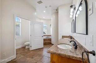 8503 S 217th Ave, Buckeye, AZ 85326 - Photo 21