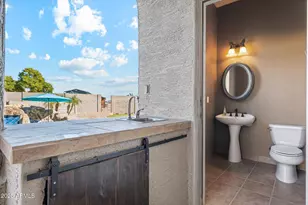 8503 S 217th Ave, Buckeye, AZ 85326 - Photo 43