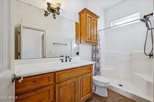 8503 S 217th Ave, Buckeye, AZ 85326 - Photo 37