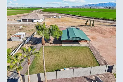 8503 S 217th Avenue, Buckeye, AZ 85326 - Photo 5