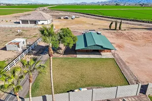 8503 S 217th Ave, Buckeye, AZ 85326 - Photo 5