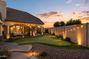 8503 S 217th Ave, Buckeye, AZ 85326 - Photo 13