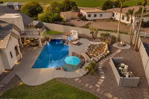 8503 S 217th Ave, Buckeye, AZ 85326 - Photo 5