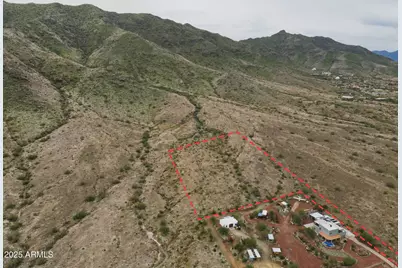 2229 W Sunrise Drive, Phoenix, AZ 85041 - Photo 7