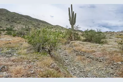 2229 W Sunrise Drive, Phoenix, AZ 85041 - Photo 19