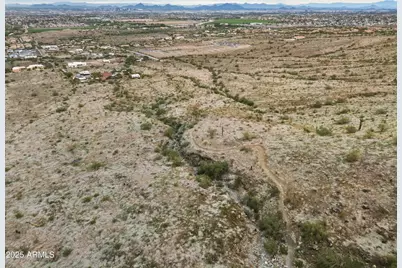 2229 W Sunrise Drive, Phoenix, AZ 85041 - Photo 11