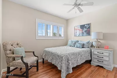 11552 W Sage Drive, Avondale, AZ 85392 - Photo 29