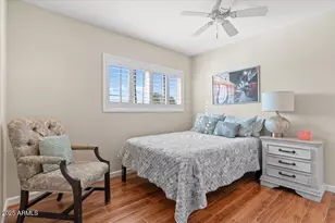 11552 W Sage Dr, Avondale, AZ 85392 - Photo 29