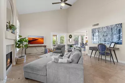 11552 W Sage Drive, Avondale, AZ 85392 - Photo 15