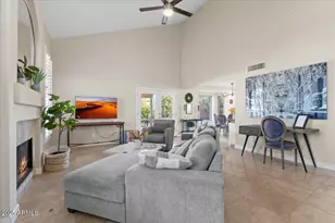 11552 W Sage Dr, Avondale, AZ 85392 - Photo 15