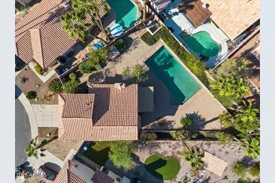 11552 W Sage Drive, Avondale, AZ 85392 - Photo 41