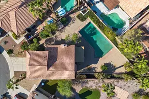 11552 W Sage Dr, Avondale, AZ 85392 - Photo 41