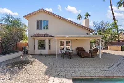 11552 W Sage Drive, Avondale, AZ 85392 - Photo 5