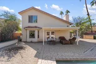 11552 W Sage Dr, Avondale, AZ 85392 - Photo 5