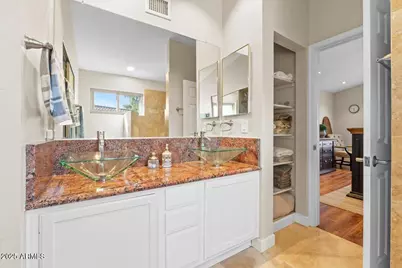 11552 W Sage Drive, Avondale, AZ 85392 - Photo 23