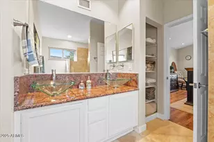 11552 W Sage Dr, Avondale, AZ 85392 - Photo 23