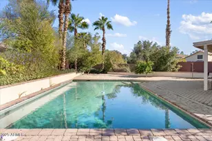 11552 W Sage Dr, Avondale, AZ 85392 - Photo 3