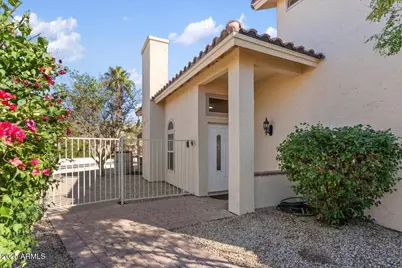 11552 W Sage Drive, Avondale, AZ 85392 - Photo 33