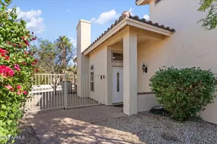 11552 W Sage Dr, Avondale, AZ 85392 - Photo 33