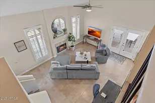 11552 W Sage Dr, Avondale, AZ 85392 - Photo 17