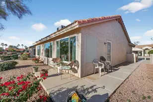 1831 E Lindrick Dr, Chandler, AZ 85249 - Photo 5